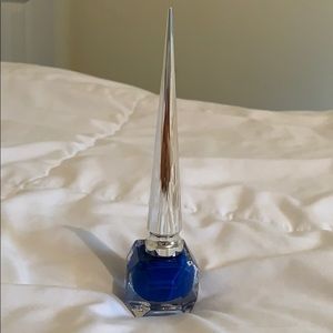 Christian Louboutin Polish
